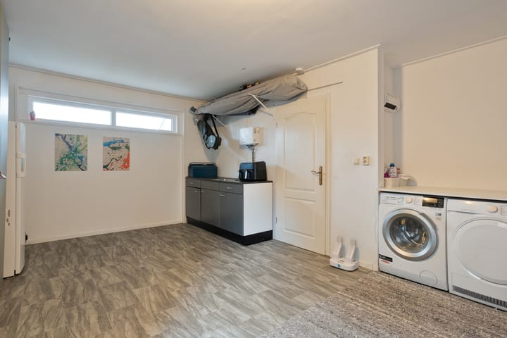 Foto 20 van Rozenheim 3