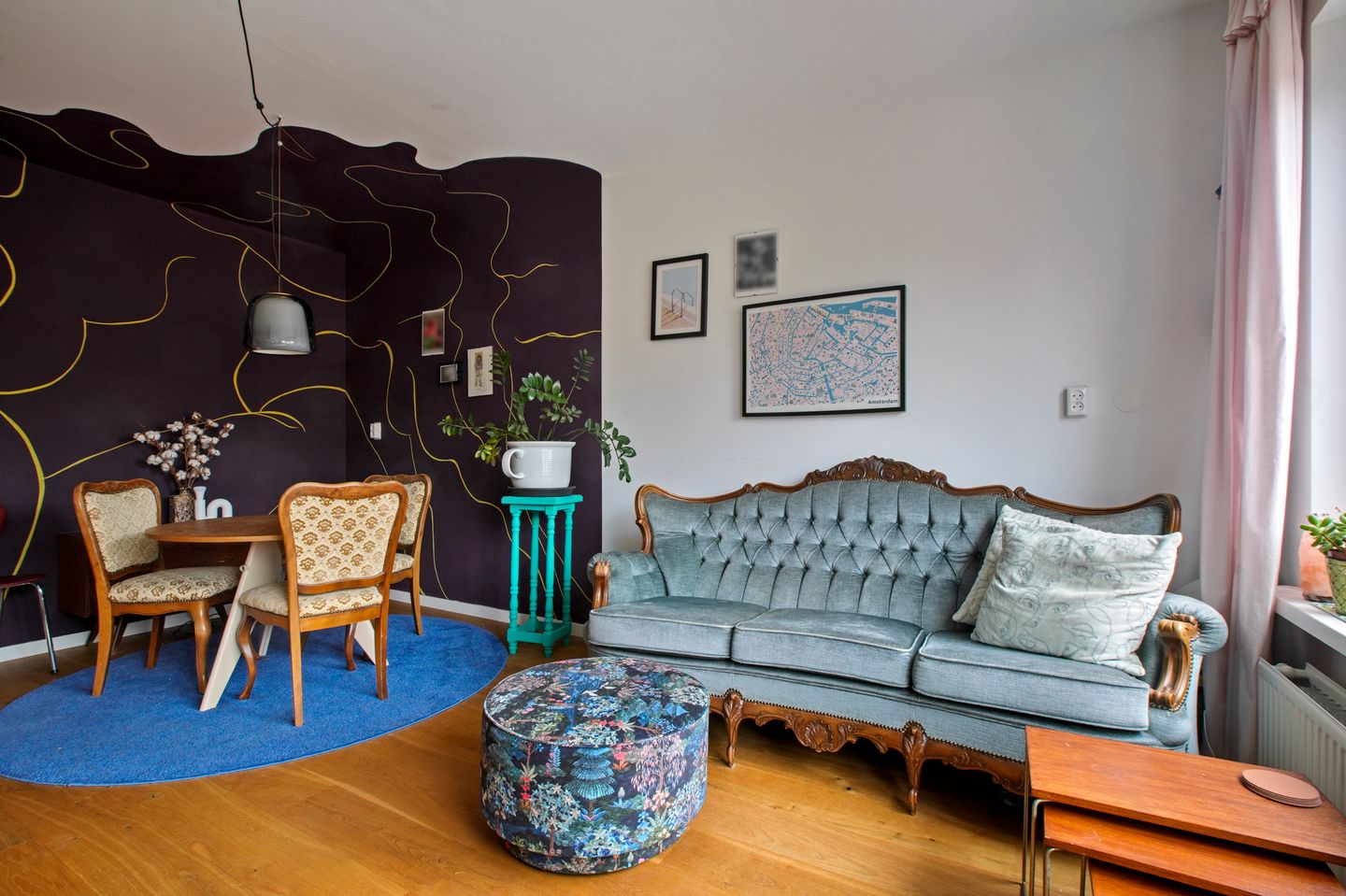 Foto 5 van Alkmaarstraat 249