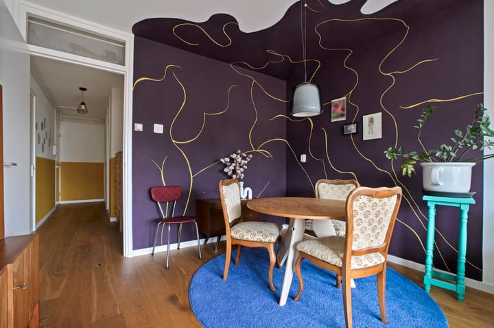 Foto 6 van Alkmaarstraat 249