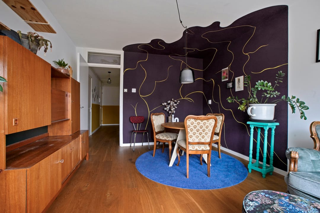 Foto 7 van Alkmaarstraat 249