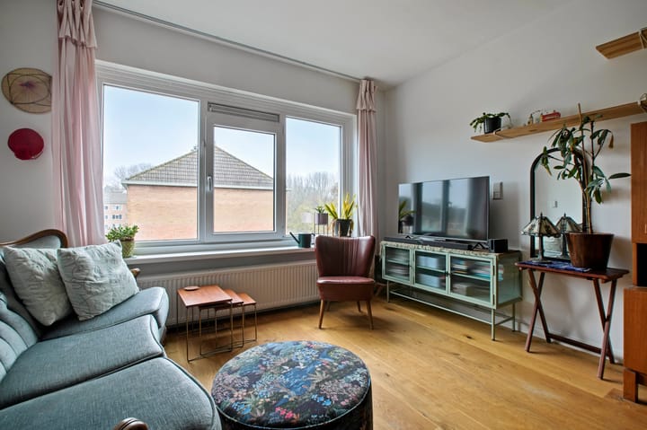 Foto 8 van Alkmaarstraat 249