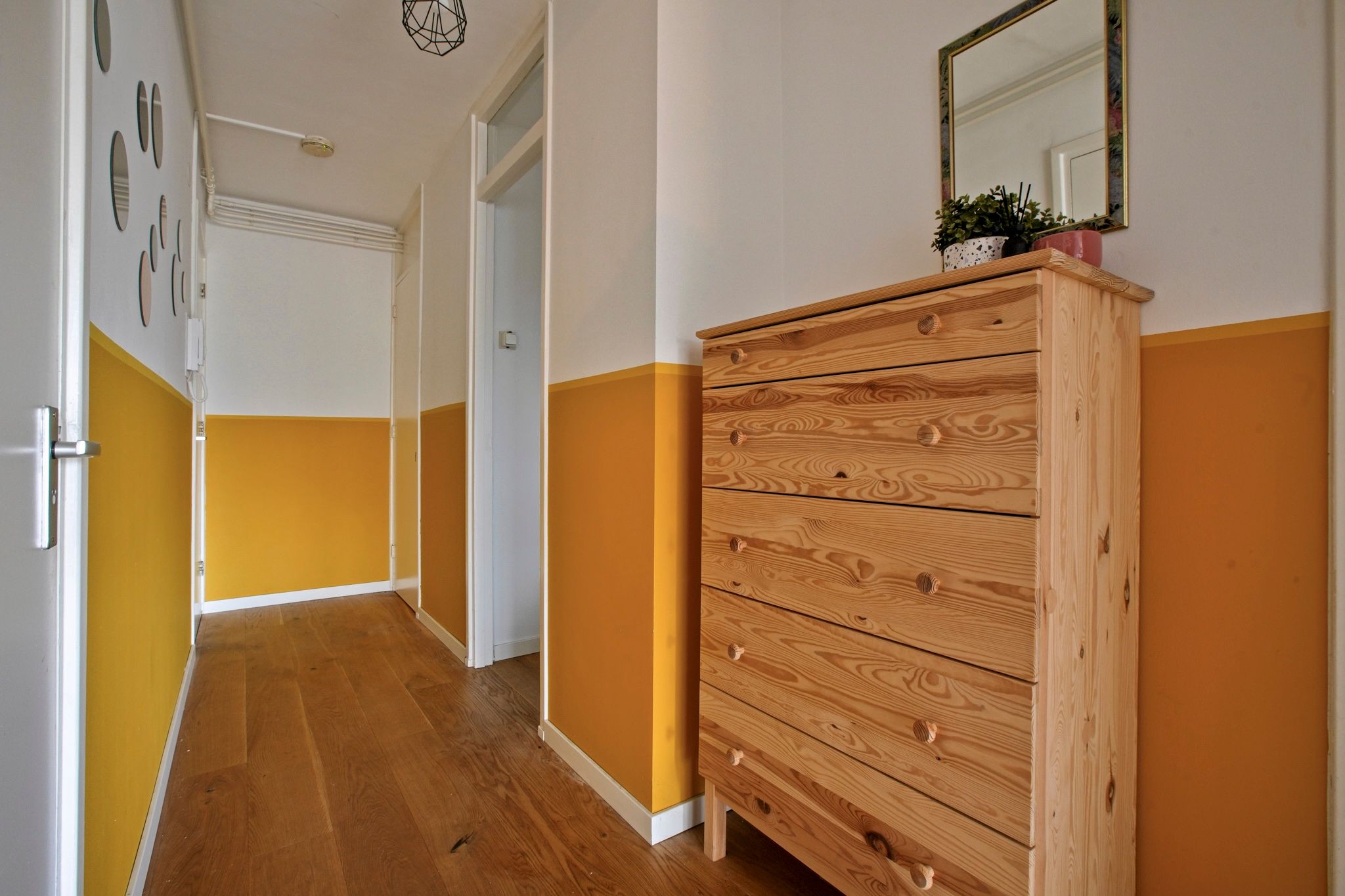 Foto 9 van Alkmaarstraat 249