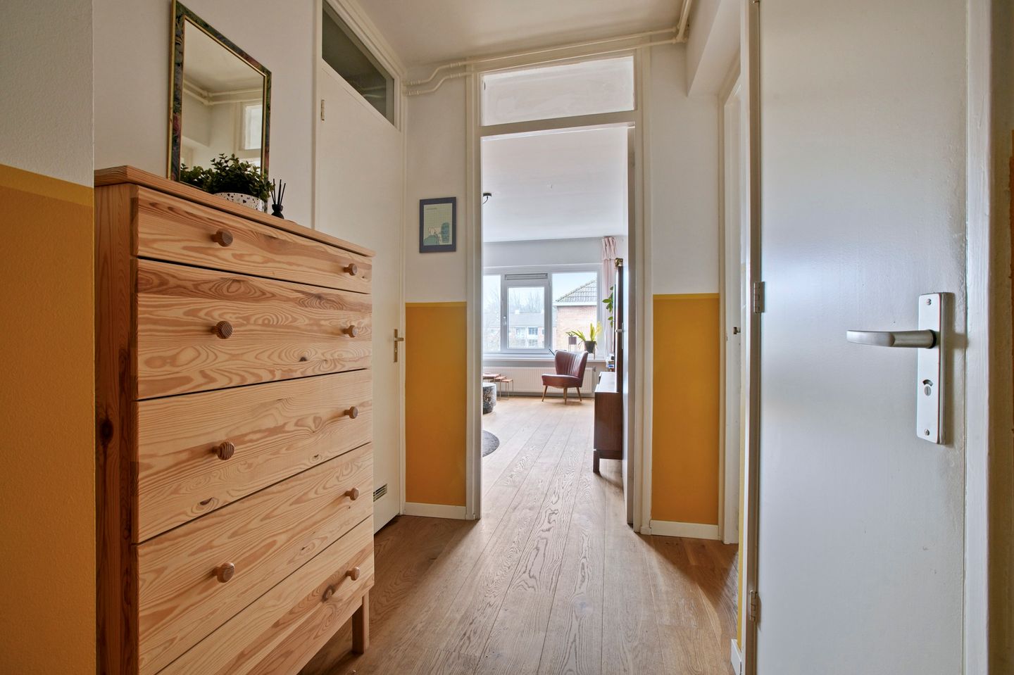 Foto 10 van Alkmaarstraat 249