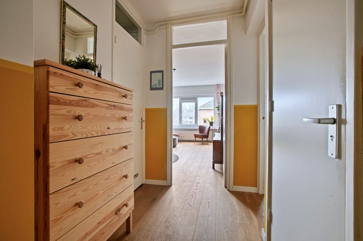 Foto 10 van Alkmaarstraat 249