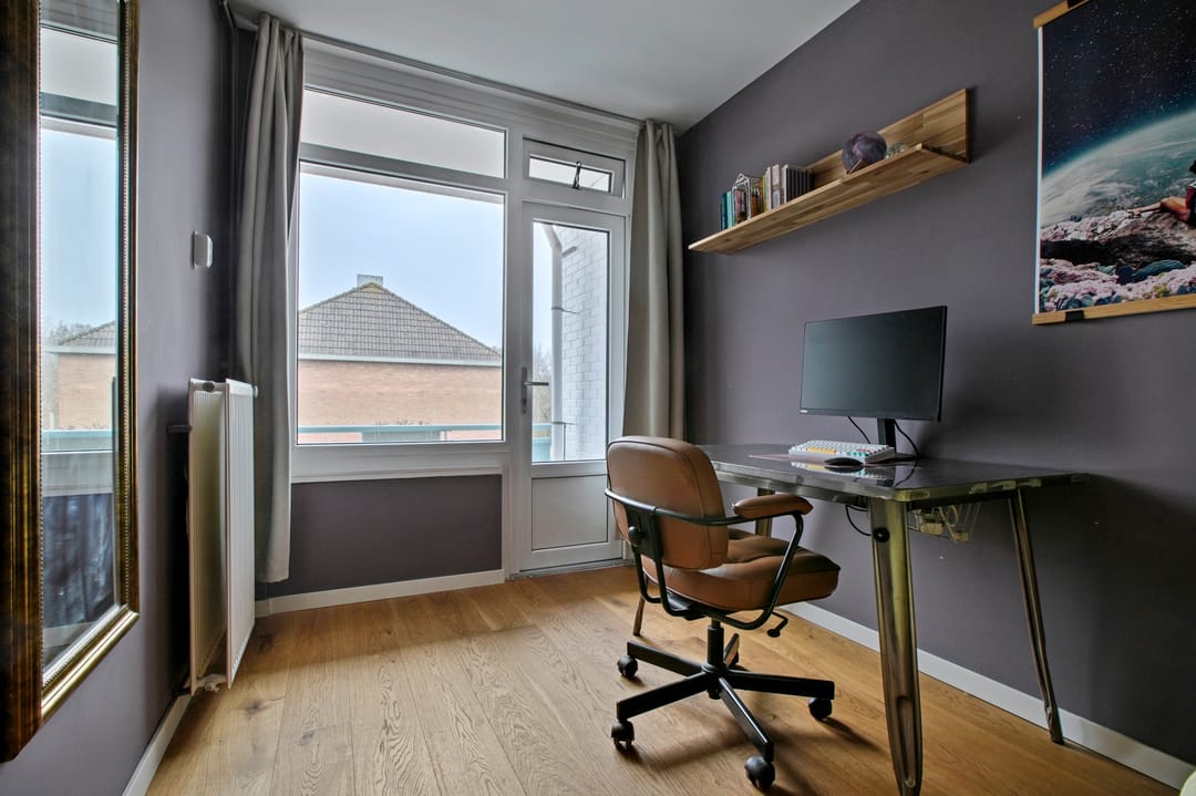 Foto 11 van Alkmaarstraat 249