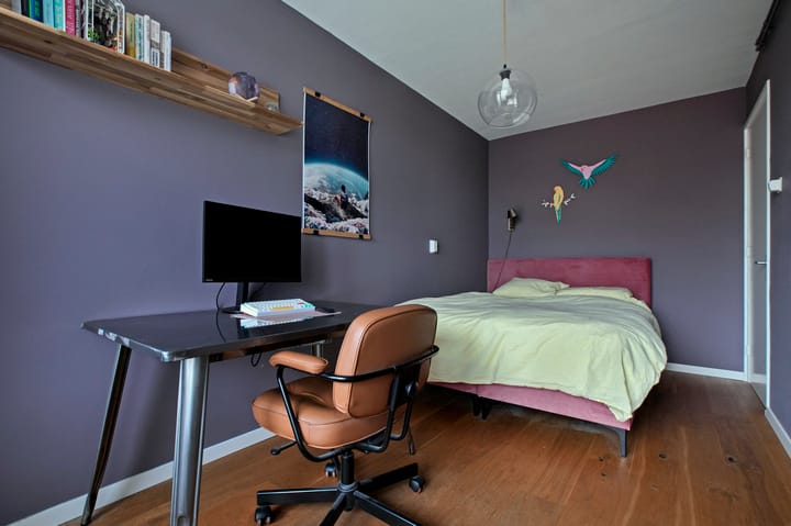 Foto 12 van Alkmaarstraat 249