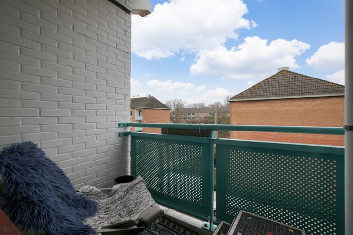 Foto 14 van Alkmaarstraat 249