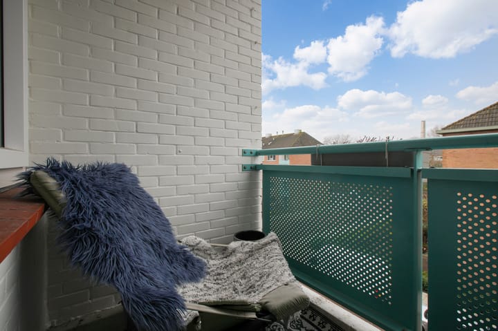 Foto 15 van Alkmaarstraat 249