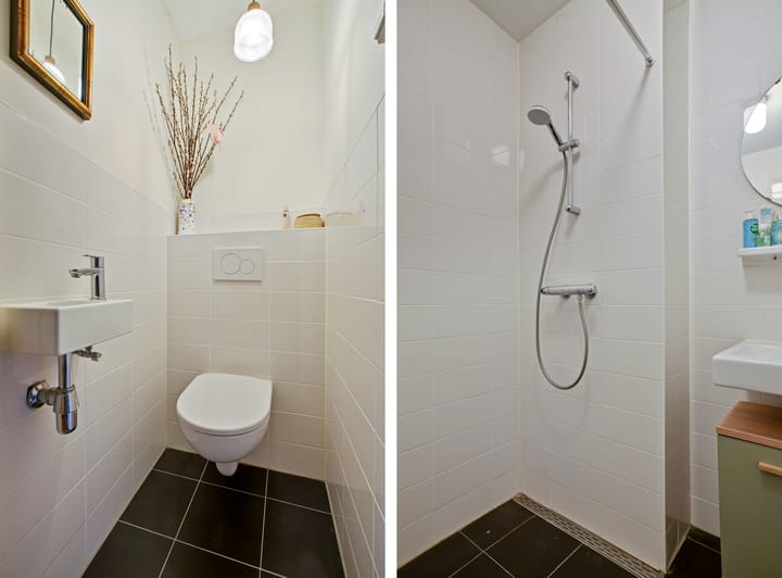 Foto 16 van Alkmaarstraat 249