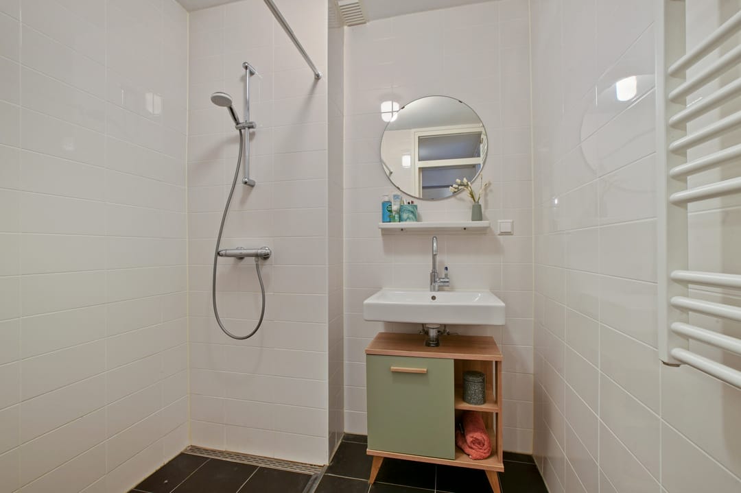 Foto 17 van Alkmaarstraat 249