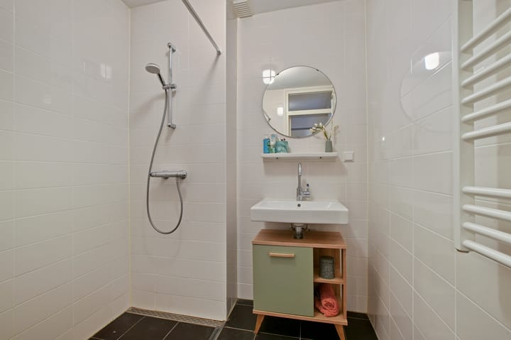 Foto 17 van Alkmaarstraat 249