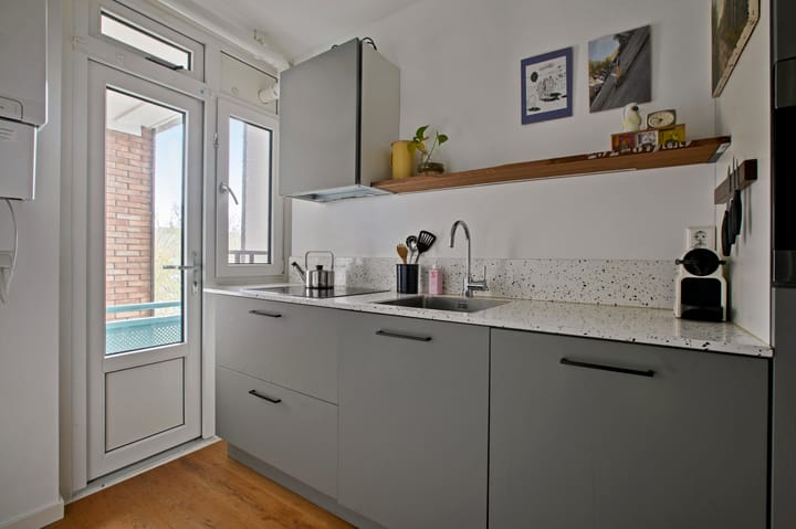 Foto 18 van Alkmaarstraat 249