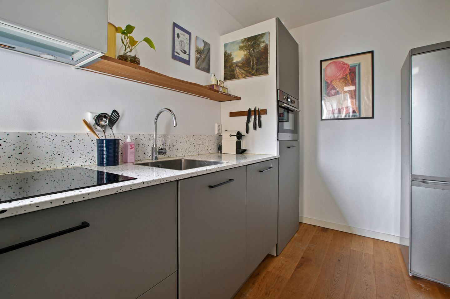 Foto 19 van Alkmaarstraat 249