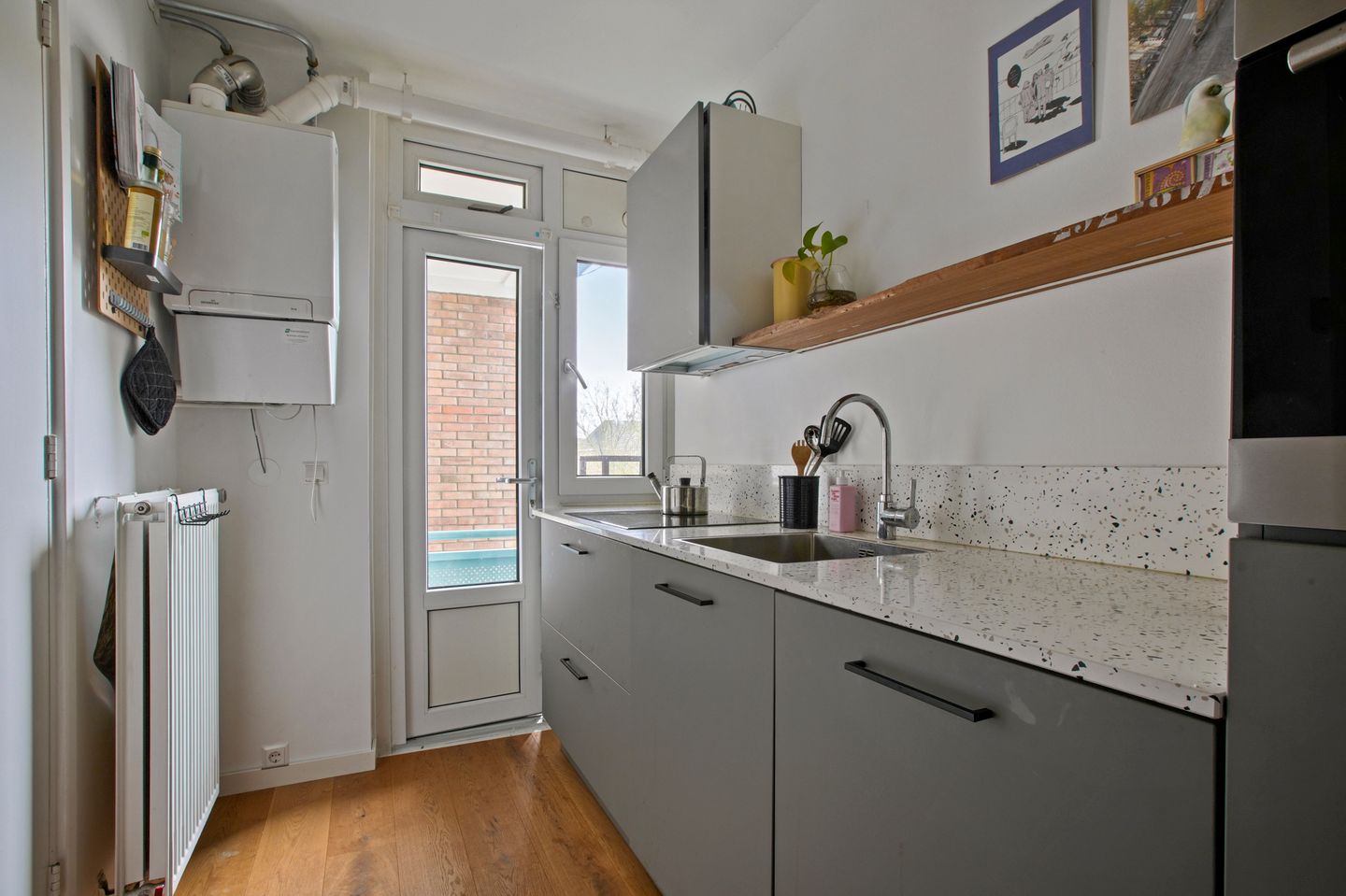 Foto 20 van Alkmaarstraat 249