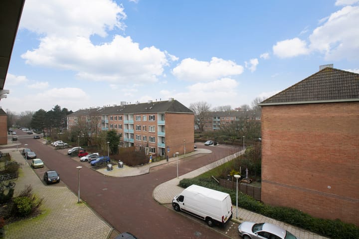 Foto 21 van Alkmaarstraat 249