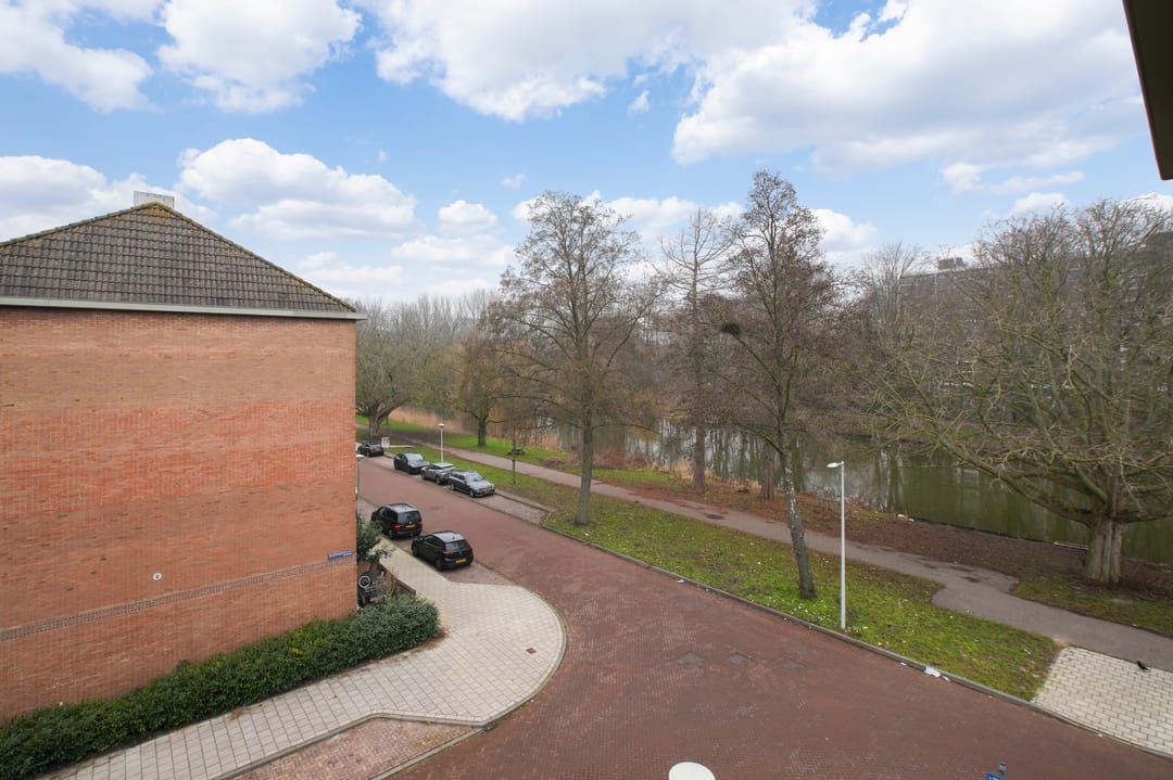 Foto 22 van Alkmaarstraat 249