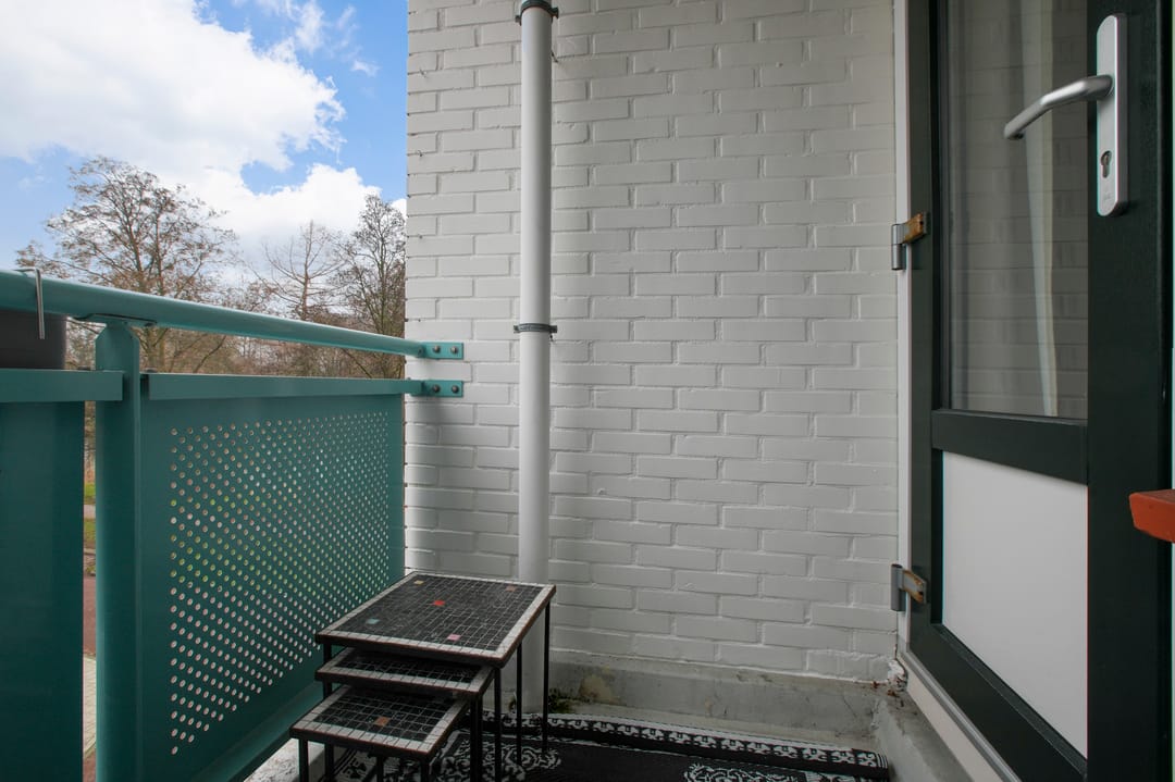 Foto 23 van Alkmaarstraat 249