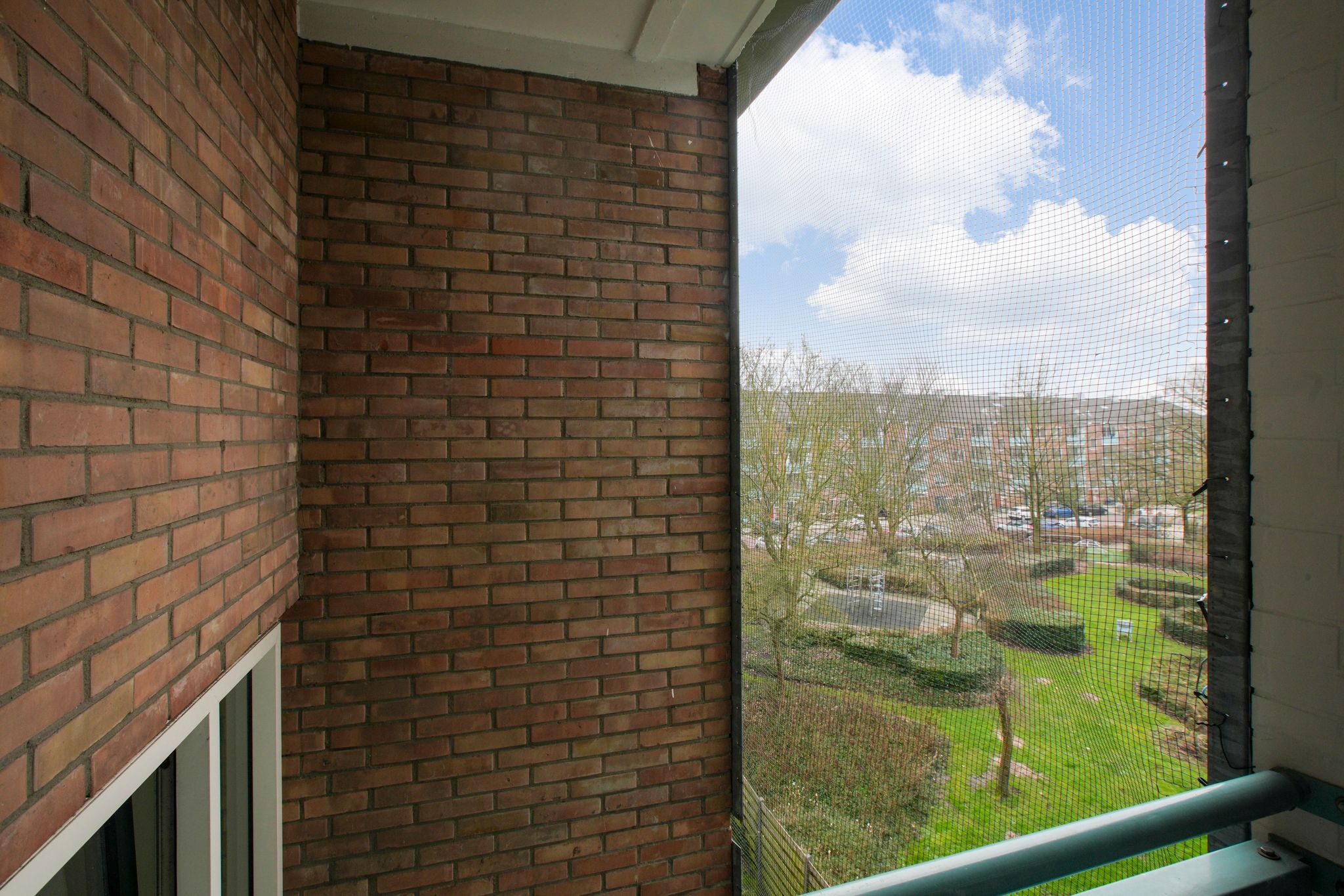 Foto 24 van Alkmaarstraat 249