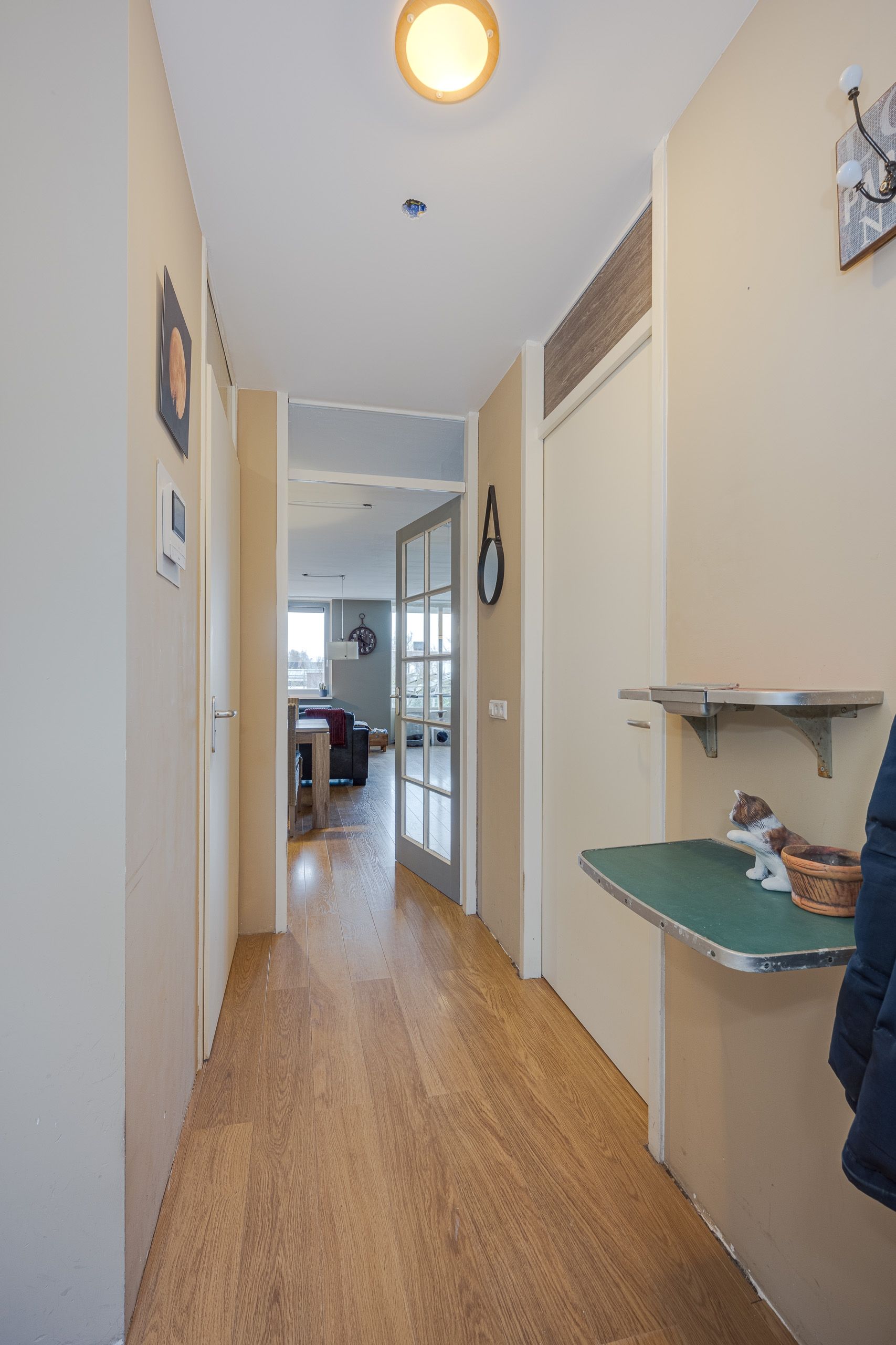 Foto 12 van Eikenlaan 45