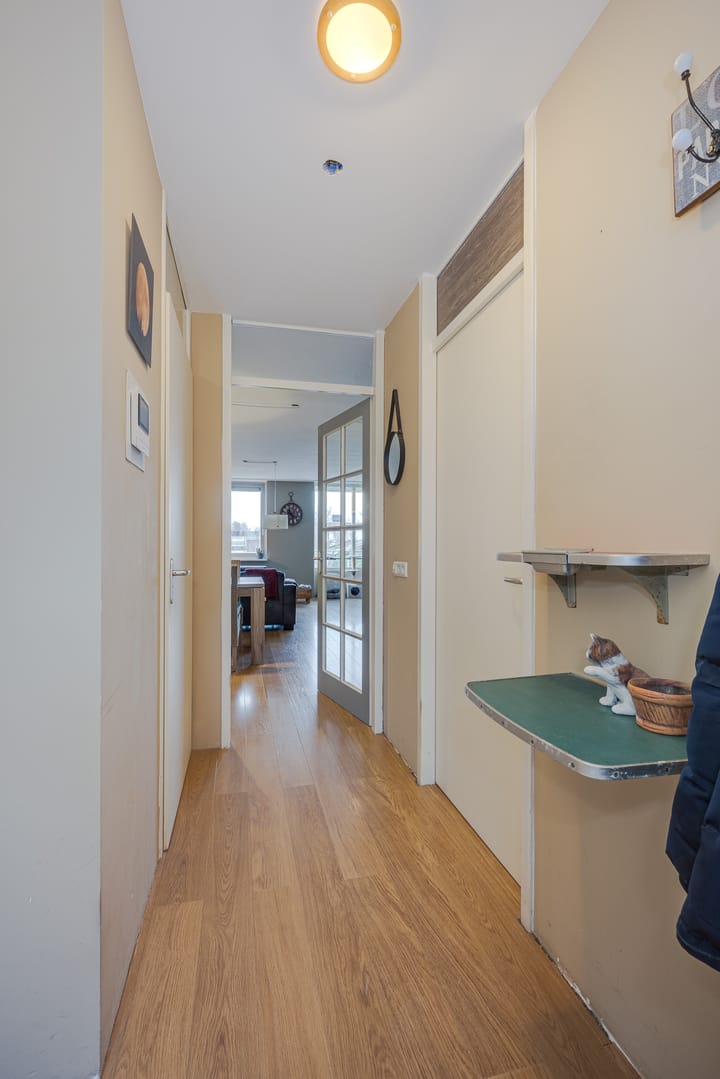 Photo 12 of Eikenlaan 45