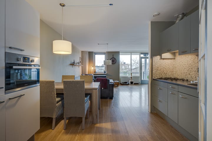 Photo 13 of Eikenlaan 45