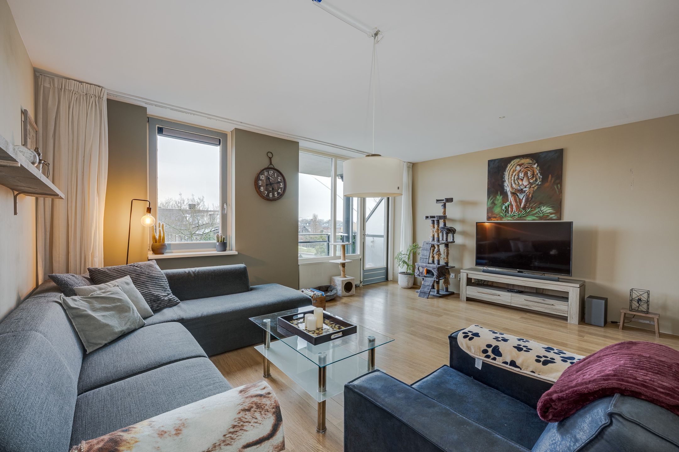 Foto 15 van Eikenlaan 45