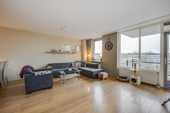 Photo 16 of Eikenlaan 45