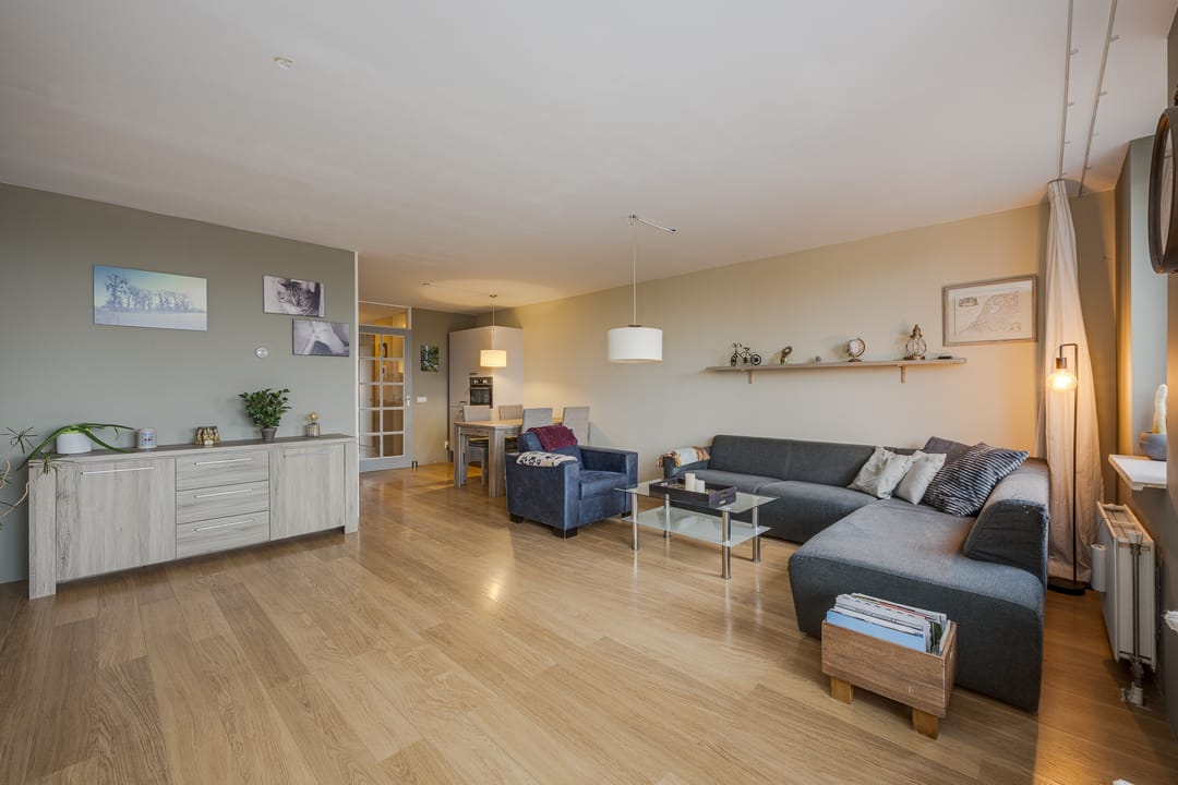 Foto 17 van Eikenlaan 45