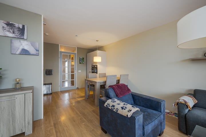 Photo 19 of Eikenlaan 45