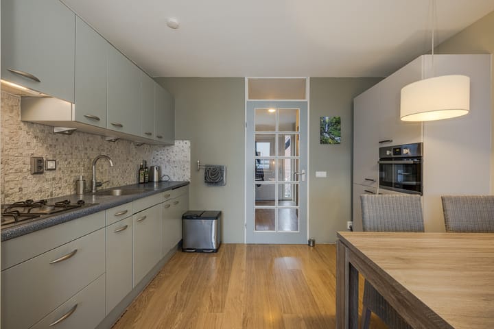 Photo 20 of Eikenlaan 45