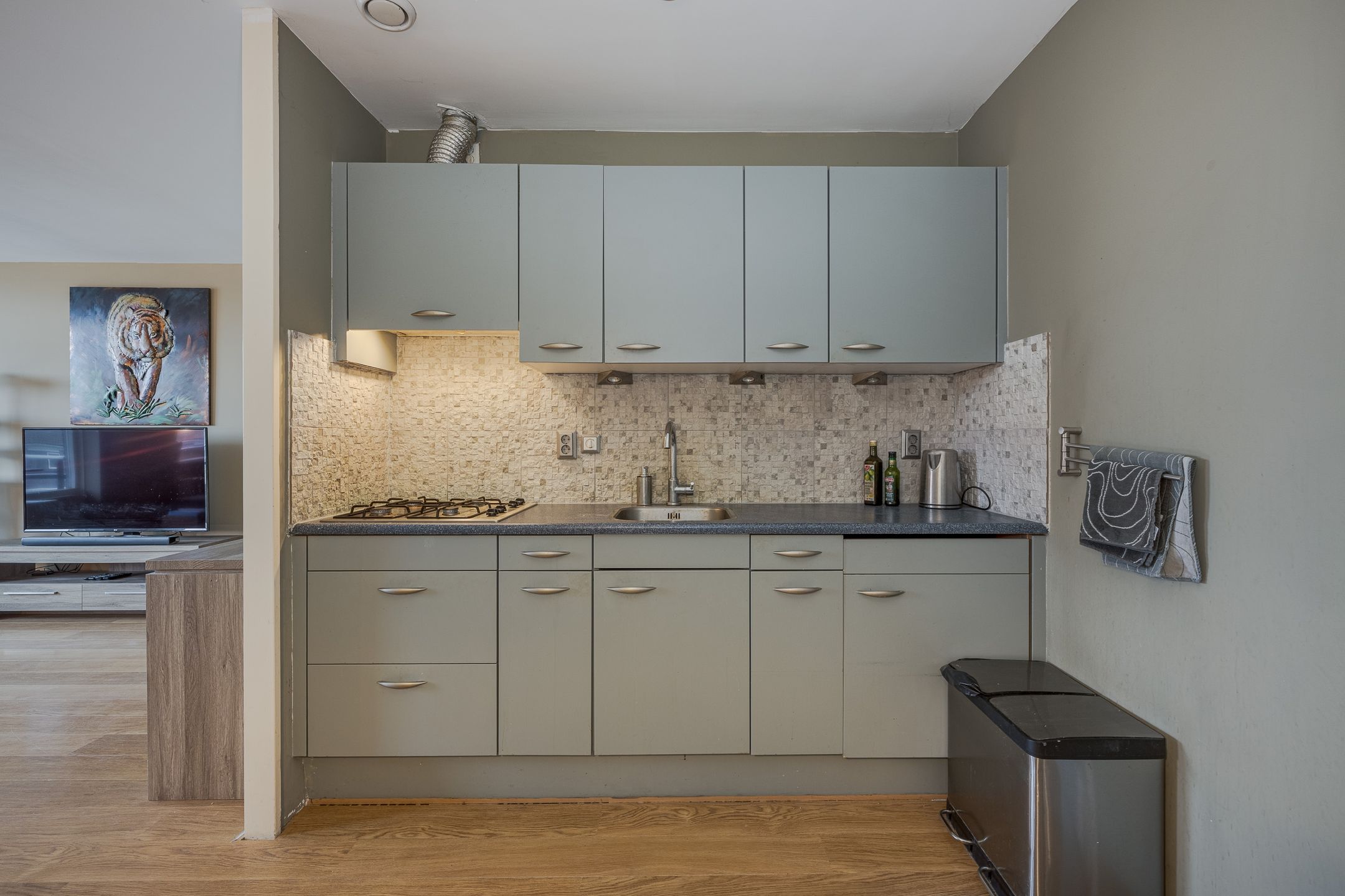 Foto 21 van Eikenlaan 45