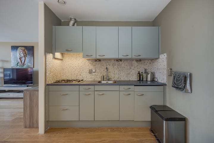 Photo 21 of Eikenlaan 45