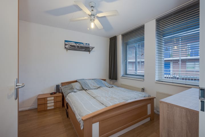 Photo 22 of Eikenlaan 45