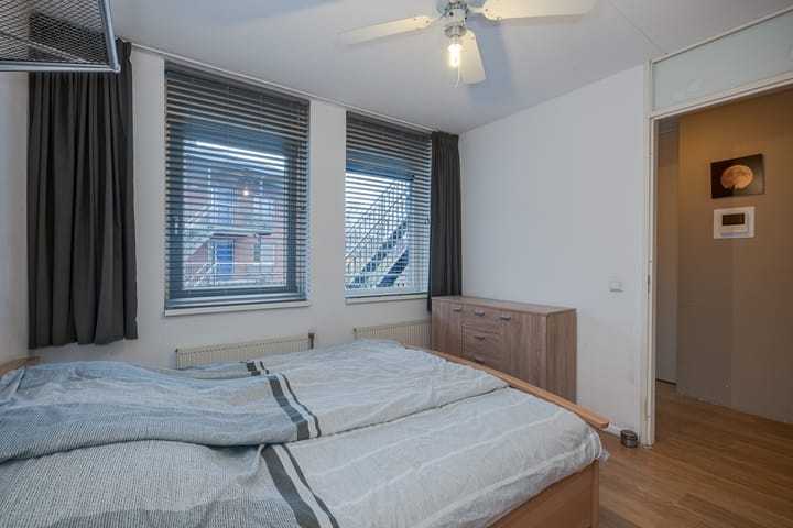 Photo 23 of Eikenlaan 45