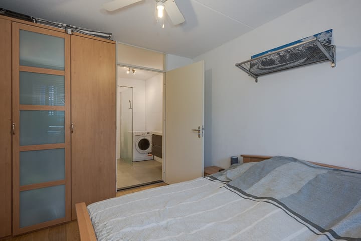 Photo 24 of Eikenlaan 45