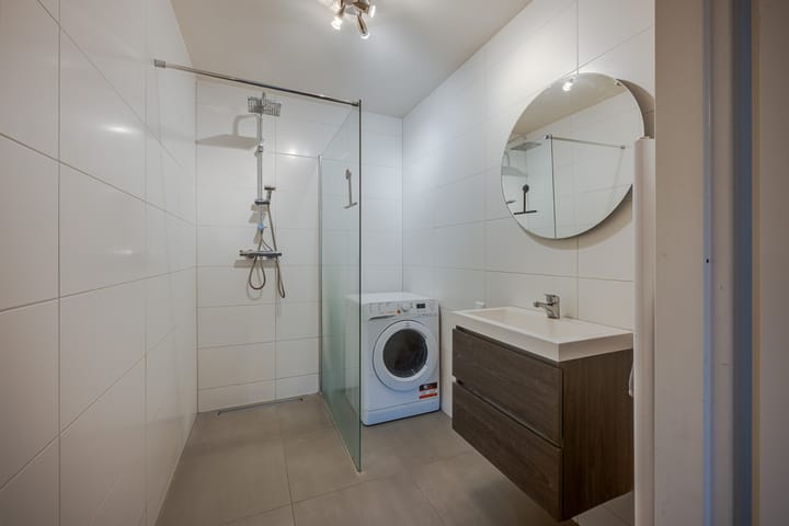 Photo 25 of Eikenlaan 45