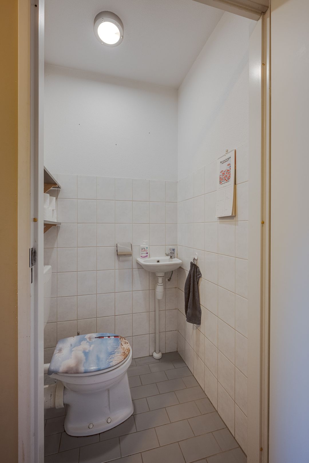 Foto 26 van Eikenlaan 45