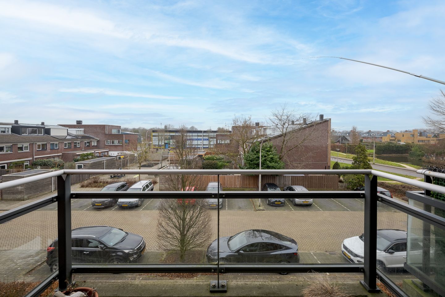 Foto 29 van Eikenlaan 45