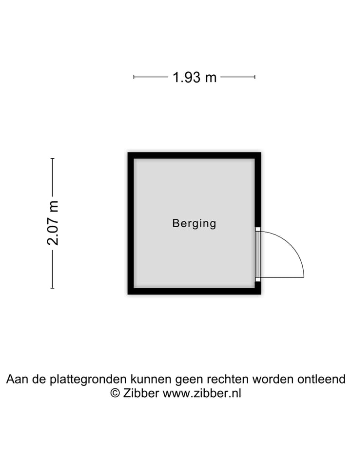 Photo 36 of Eikenlaan 45