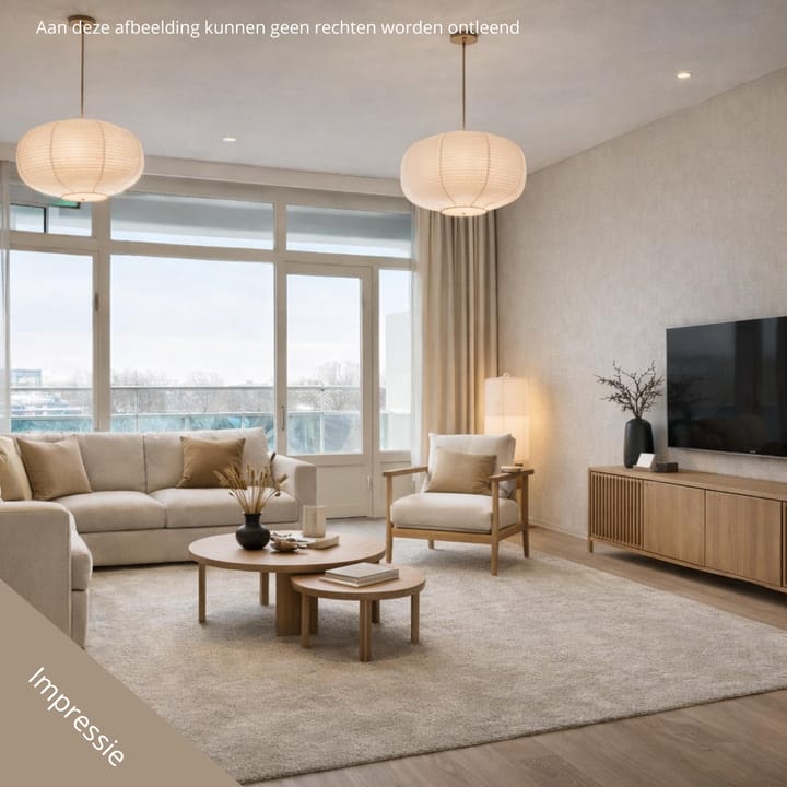 Foto 3 van Plutostraat 358