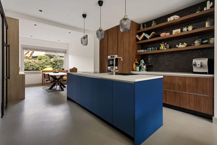 Foto 8 van Zuiderstraat 6