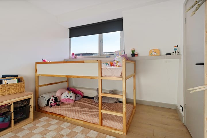 Foto 15 van Zuiderstraat 6