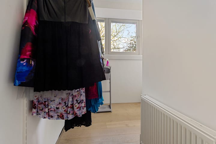 Foto 22 van Zuiderstraat 6