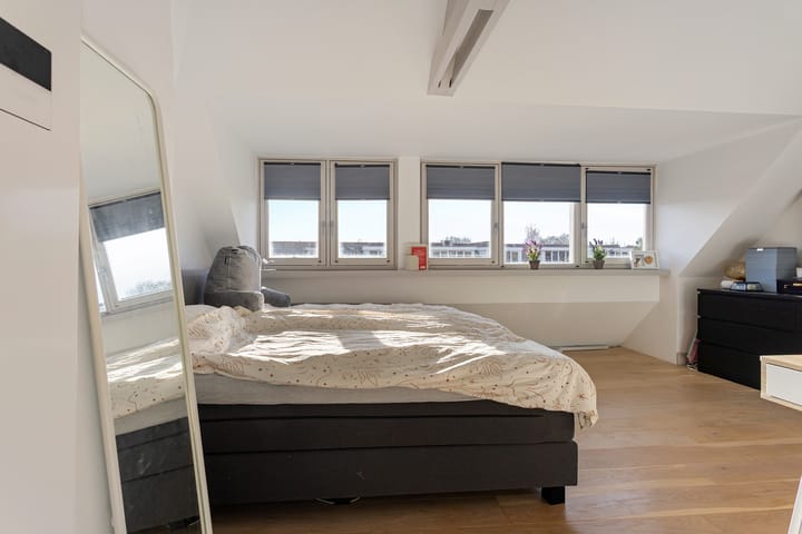 Foto 25 van Zuiderstraat 6