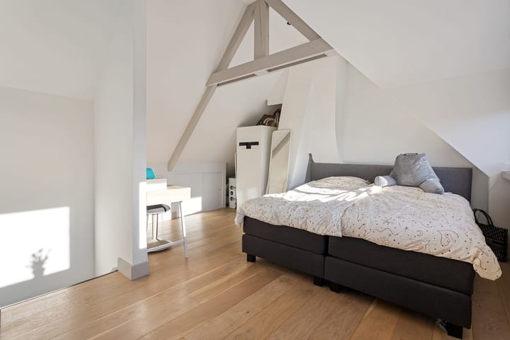 Foto 27 van Zuiderstraat 6