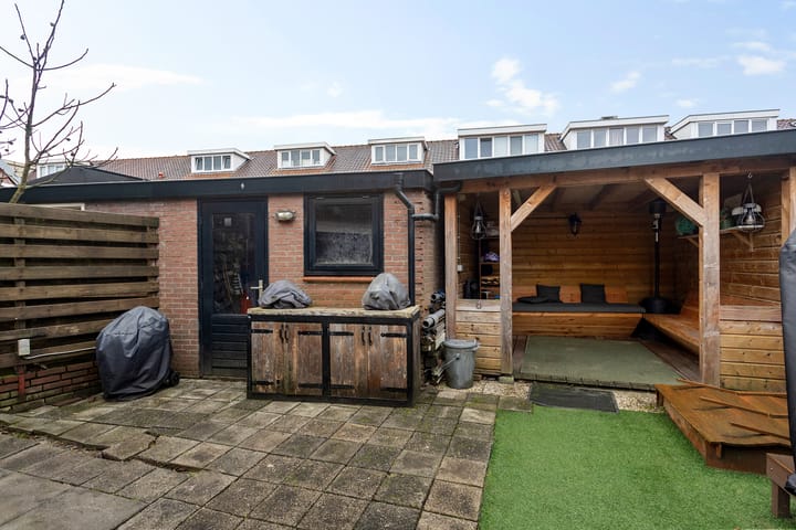 Foto 29 van Zuiderstraat 6