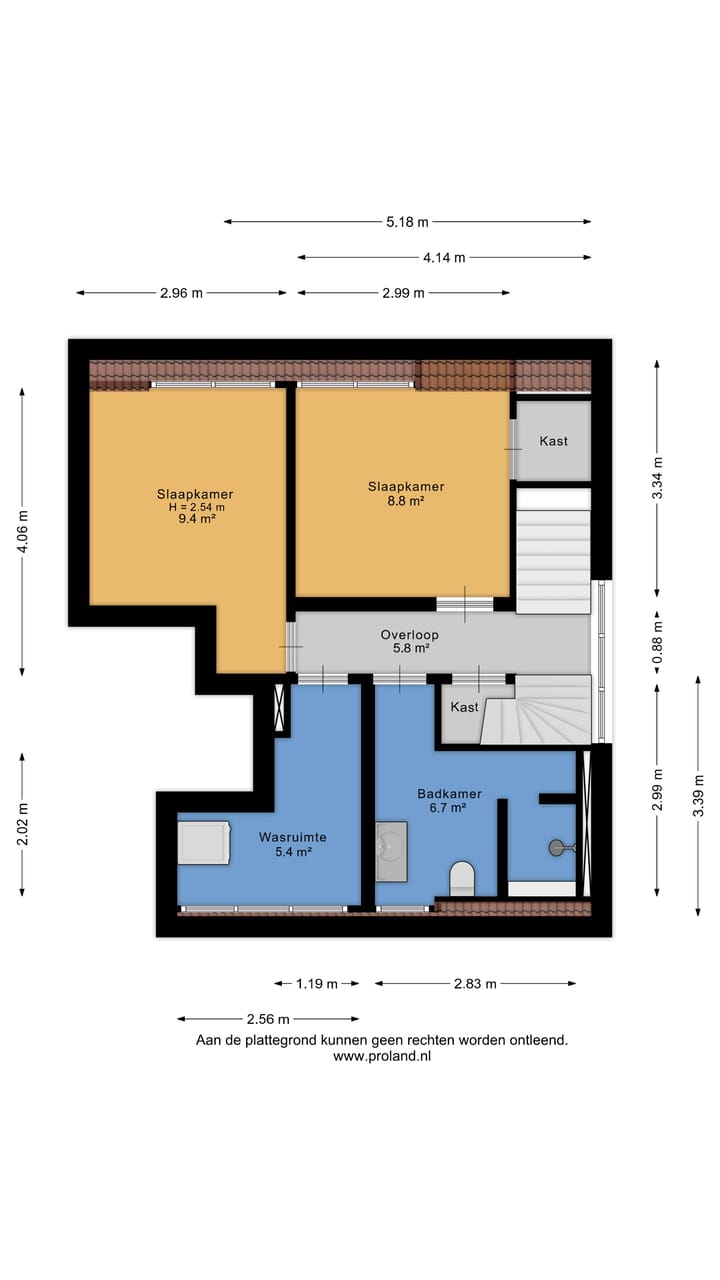 Foto 38 van Zuiderstraat 6