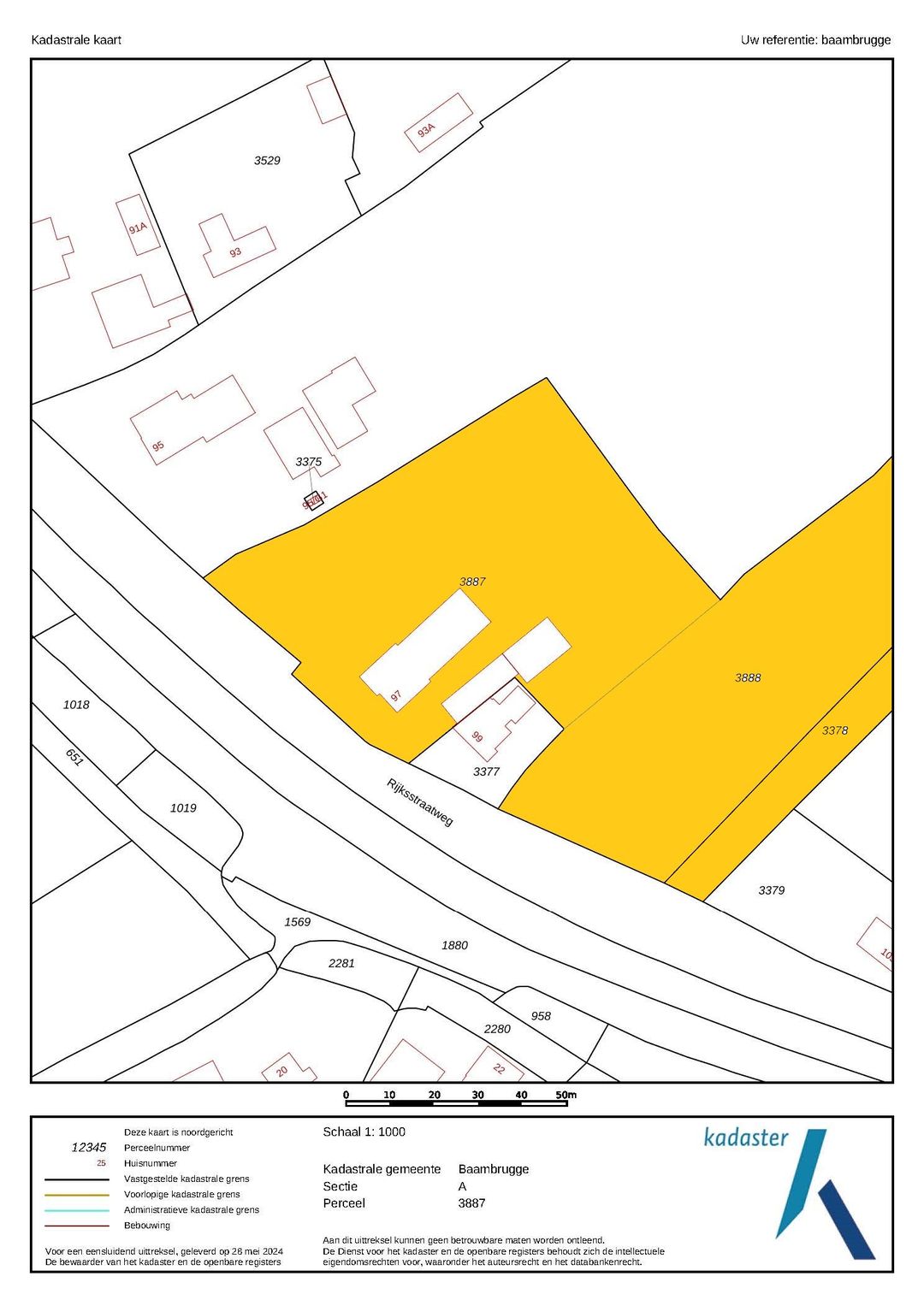Foto 118 van Rijksstraatweg 97