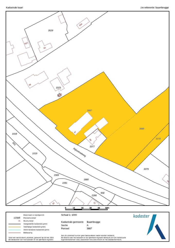 Foto 118 van Rijksstraatweg 97