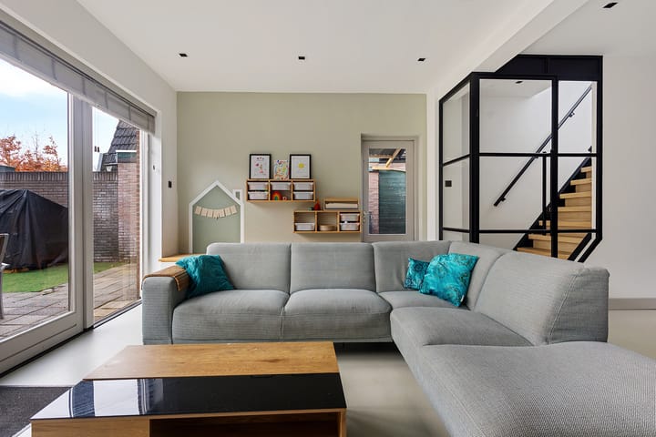 Foto 4 van Zuiderstraat 6